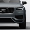 ボルボ XC90 インスクリプション T8 ツインエンジン