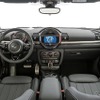 MINI クラブマン ジョンクーパーワークス（JCW）