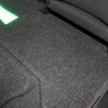 car audio newcomer！ トヨタ ハイラックス（オーナー・酒主裕司さん）　by　lc sound factory　後編