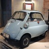 BMWイセッタ（1960年）