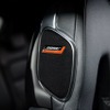 日産ジューク新型