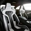 BMW M4 エディション /// Mヘリテイジ