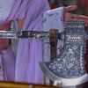 au「三太郎シリーズ」新CM「いつもと違う竜宮城」篇
