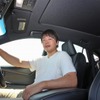 car audio newcomer！ トヨタ ハリアー（オーナー：田村 捷さん）　by　サウンドステーション　SUBLIME　後編 画像