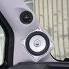 カスタム・オーディオマシン SpecialFeature!! SUZUKI WAGON-R（オーナー・伊藤真之さん）　by　lc sound factory　後編 画像