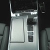 アウディ A6アバント 新型（55TSFI）