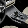 BMW 3シリーズ ツーリング 新型