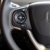 ホンダ・フリード改良新型