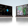 プロが明かす『DIATONE SOUND.NAVI』だからこその利点。「これならではの調整能力が、楽しみ方の幅を広げる…」 画像
