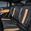 BMW X6 M 新型