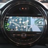 MINI クラブマン ジョンクーパーワークス 新型