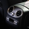 メルセデスベンツ GLCクーペ 改良新型（GLC 300 4MATIC Coupe ブリリアントブルー）
