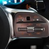 メルセデスベンツ GLC 改良新型（GLC 300 4MATIC モハーベシルバー）