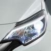 ノート e-POWER NISMO ブラックリミテッド