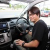 car audio newcomer！ トヨタ ヴォクシー（オーナー：渡邉隆広さん）　by　 SOUND WAVE　後編 画像