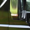 トヨタ・グランエース