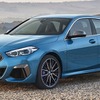 BMW 2シリーズ・グランクーペ の M235i xDrive
