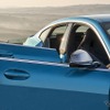 BMW 2シリーズ・グランクーペ の M235i xDrive