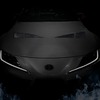 カスタムコンプリート『GRスープラ3000GTコンセプト』、TRDが世界初公開へ…SEMA 2019 画像