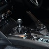 マツダ・ロードスターの特別仕様車「シルバートップ」（東京モーターショー2019）