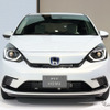 ホンダ フィット 新型、これが本命？「HOME」はナチュラル＆リラックス…東京モーターショー2019［詳細画像］ 画像
