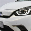 ホンダ フィット 新型「HOME」（東京モーターショー2019）