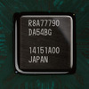 『DIATONE SOUND.NAVI』が フルモデルチェンジ!! 進化の中身を詳細解説!! No.4 「驚愕の高速レスポンス」「息をのむ映像美」の中身解説 画像