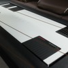 カスタム・オーディオマシン SpecialFeature!! TOYOTA CROWN（オーナー・清水達哉さん）　by　サウンドステーション　ジパング　前編 画像
