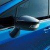スバル・レヴォーグ 2.0GT EyeSight V-SPORT
