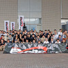 秋晴れの香川に傑作車両が集結！ 『カーエキサイト・ジャム 2019 in 香川』濃縮リポート!! Part.1 画像