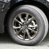 マツダ2 15S PROACTIVE（2WD、MT）