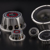 “RS AUDIO”から放たれた新フラッグシップスピーカー『RS Master 3 MkII』。その音を、緊急チェック!! Part.1 画像