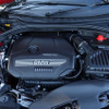 BMW 1シリーズ 新型（118i play）
