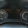 キャデラックXT5改良新型