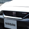 日産 GT-R NISMO 2020年モデル