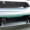 ダイハツ・タント新型