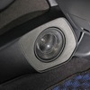 カスタム・オーディオマシン SpecialFeature!! HONDA ACCORD EURO-R（オーナー・川本隆行さん）　by　サウンドステーション　ジパング　後編 画像
