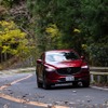 マツダ クリーンディーゼル採点式Long driveキャンペーン