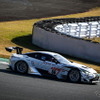 トヨタGAZOOレーシングフェスティバル2019