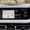BMW M135i xDrive