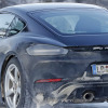 ポルシェ 718ケイマンGTS に6気筒モデル登場か…「GT4」エンジン流用 画像