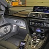 【car audio newcomer！ 特別編　後編】ミドルクラスユーザーのプロショップ活用法 画像