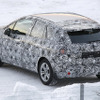 BMW 2シリーズ アクティブツアラー 初のフルチェンへ…ボディ拡大、グランツアラーは廃止か 画像