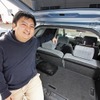 car audio newcomer！  スズキ Kei（オーナー：北田敦士さん）　by　 custom&car Audio PARADA　後編 画像