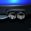 スバル WRX S4 STI Sport GTコンセプト（東京オートサロン2020）