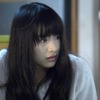 【特報映像】山本美月、Jホラー“最恐”決定戦に主演！『貞子vs伽椰子』 画像