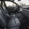 アウディ RS Q3 新型