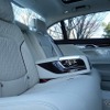 BMW 7シリーズ 新型（M760i xDrive）