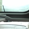 シトロエン ベルランゴ
