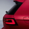 フォルクスワーゲン・ゴルフ GTI 新型